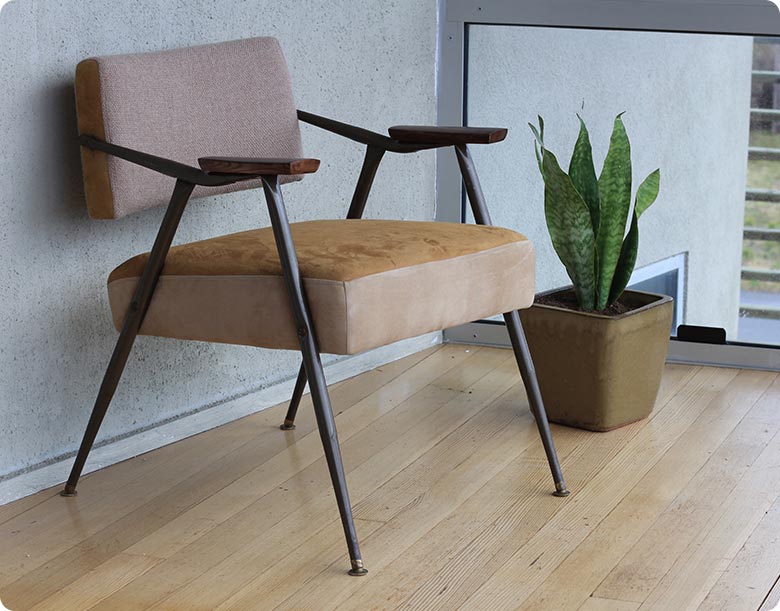 Ut sagittis, ipsum dolor quam.