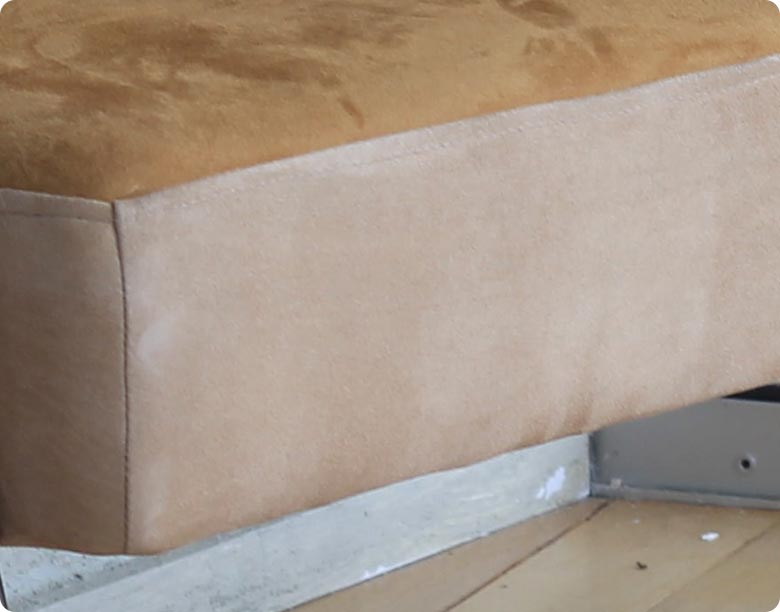 Ut sagittis, ipsum dolor quam.